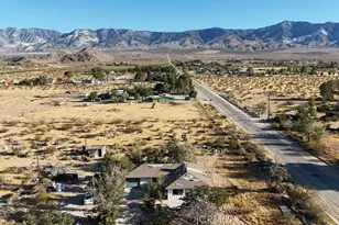 31707 Furst St, Lucerne Valley, CA 92356 - Photo 40