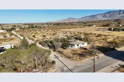31707 Furst Street, Lucerne Valley, CA 92356 - Photo 34