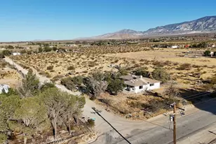 31707 Furst St, Lucerne Valley, CA 92356 - Photo 34