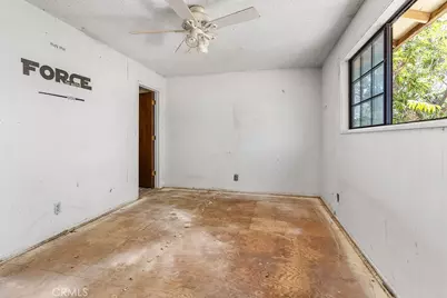 31707 Furst Street, Lucerne Valley, CA 92356 - Photo 14