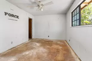 31707 Furst St, Lucerne Valley, CA 92356 - Photo 14
