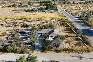 31707 Furst St, Lucerne Valley, CA 92356 - Photo 44