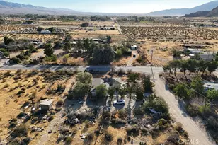 31707 Furst St, Lucerne Valley, CA 92356 - Photo 38