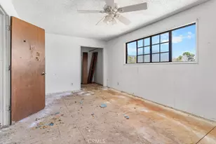 31707 Furst St, Lucerne Valley, CA 92356 - Photo 12