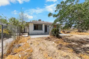 31707 Furst St, Lucerne Valley, CA 92356 - Photo 20