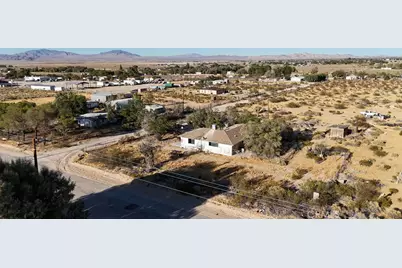 31707 Furst Street, Lucerne Valley, CA 92356 - Photo 32