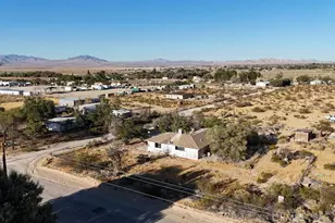 31707 Furst St, Lucerne Valley, CA 92356 - Photo 32