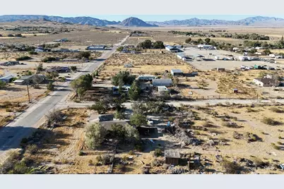31707 Furst Street, Lucerne Valley, CA 92356 - Photo 42