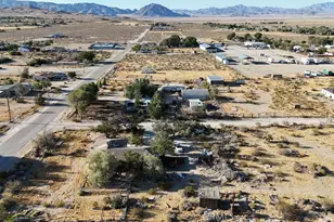31707 Furst St, Lucerne Valley, CA 92356 - Photo 42