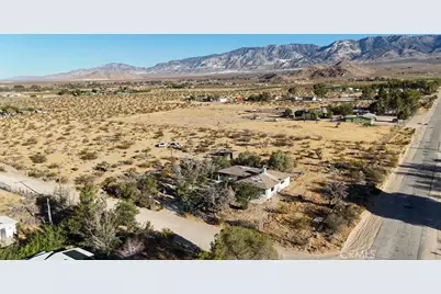 31707 Furst Street, Lucerne Valley, CA 92356 - Photo 36