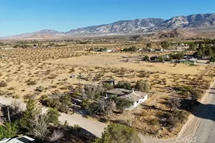 31707 Furst St, Lucerne Valley, CA 92356 - Photo 36