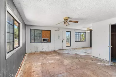 31707 Furst Street, Lucerne Valley, CA 92356 - Photo 8
