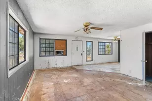 31707 Furst St, Lucerne Valley, CA 92356 - Photo 8
