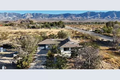31707 Furst Street, Lucerne Valley, CA 92356 - Photo 30
