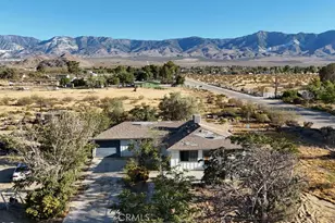 31707 Furst St, Lucerne Valley, CA 92356 - Photo 30