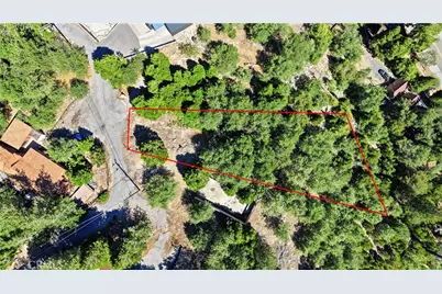 0 Bridal Pathway, Rimforest, CA 92378 - Photo 1