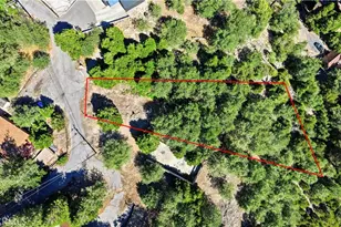 0 Bridal Pathway, Rimforest, CA 92378 - Photo 1