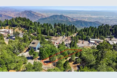 0 Bridal Pathway, Rimforest, CA 92378 - Photo 8