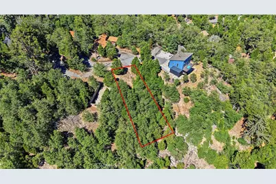 0 Bridal Pathway, Rimforest, CA 92378 - Photo 6