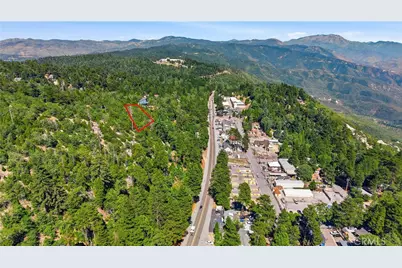0 Bridal Pathway, Rimforest, CA 92378 - Photo 4