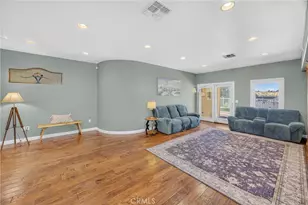 13880 Evergreen, Victorville, CA 92395 - Photo 12