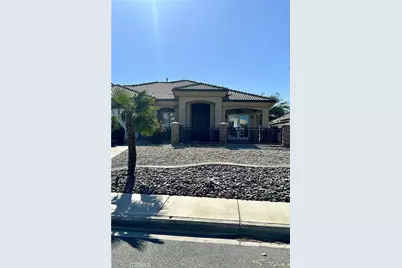 13880 Evergreen, Victorville, CA 92395 - Photo 1