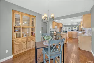 13880 Evergreen, Victorville, CA 92395 - Photo 8