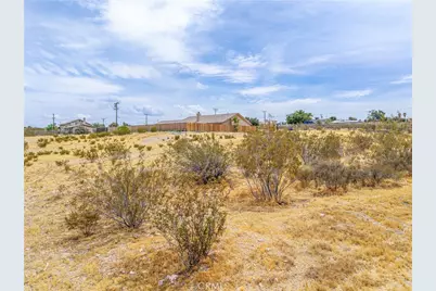 28094 Church, Barstow, CA 92311 - Photo 32
