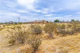 28094 Church, Barstow, CA 92311 - Photo 32