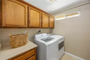 28094 Church, Barstow, CA 92311 - Photo 16