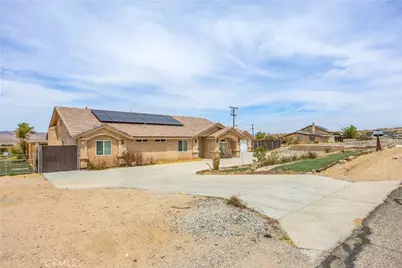 28094 Church, Barstow, CA 92311 - Photo 40
