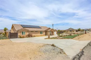 28094 Church, Barstow, CA 92311 - Photo 40