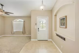 28094 Church, Barstow, CA 92311 - Photo 2