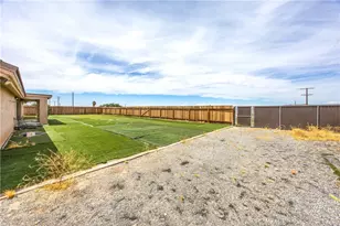 28094 Church, Barstow, CA 92311 - Photo 30