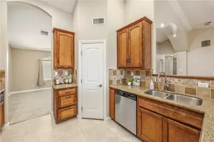 28094 Church, Barstow, CA 92311 - Photo 10