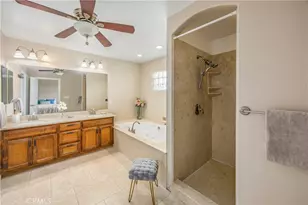 28094 Church, Barstow, CA 92311 - Photo 24