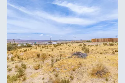 28094 Church, Barstow, CA 92311 - Photo 38