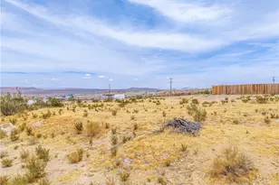 28094 Church, Barstow, CA 92311 - Photo 38