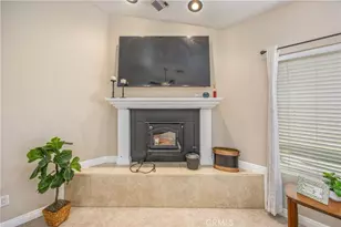 28094 Church, Barstow, CA 92311 - Photo 8