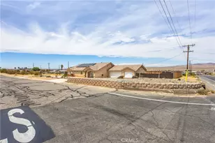 28094 Church, Barstow, CA 92311 - Photo 42