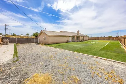 28094 Church, Barstow, CA 92311 - Photo 28