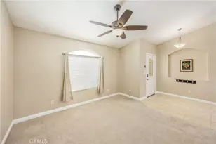 28094 Church, Barstow, CA 92311 - Photo 4