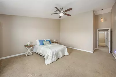 28094 Church, Barstow, CA 92311 - Photo 22