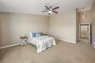 28094 Church, Barstow, CA 92311 - Photo 22