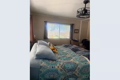 13393 Mariposa Rd, #89, Victorville, CA 92395 - Photo 26