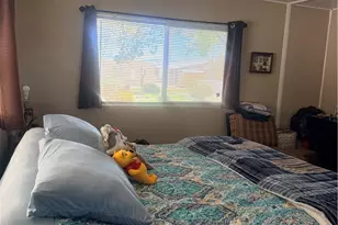 13393 Mariposa Rd, Victorville, CA 92395 - Photo 26
