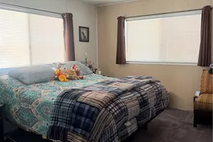 13393 Mariposa Rd, Victorville, CA 92395 - Photo 24