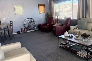 13393 Mariposa Rd, Victorville, CA 92395 - Photo 14