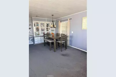 13393 Mariposa Rd, #89, Victorville, CA 92395 - Photo 16