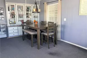 13393 Mariposa Rd, Victorville, CA 92395 - Photo 16